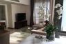 3 Bedroom Condo for Sale or Rent in Downtown Forty Nine, Khlong Tan Nuea, Bangkok near BTS Phrom Phong