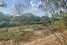 Land for sale in Mueang Kaeo, Chiang Mai