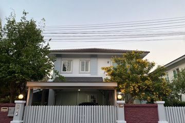 3 Bedroom House for rent in Mae Faek Mai, Chiang Mai