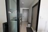 Condo for rent in KnightsBridge Collage Sukhumvit 107, Bang Na, Bangkok near BTS Bearing