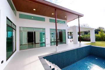 3 Bedroom Villa for rent in Yang Noeng, Chiang Mai