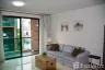 2 Bedroom Condo for sale in Khlong Tan Nuea, Bangkok near BTS Thong Lo