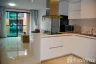 2 Bedroom Condo for sale in Khlong Tan Nuea, Bangkok near BTS Thong Lo