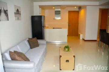 2 Bedroom Condo for sale in Khlong Tan Nuea, Bangkok near BTS Thong Lo