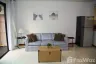 2 Bedroom Condo for sale in Khlong Tan Nuea, Bangkok near BTS Thong Lo