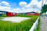 Land for sale in Bang Chan, Bangkok