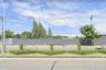 Land for sale in Bang Chan, Bangkok