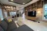 3 Bedroom House for rent in Supalai Bella Donkaeo Mar Rim, Mae Sa, Chiang Mai