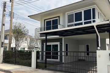 3 Bedroom House for rent in Mae Sa, Chiang Mai