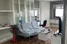 1 Bedroom Condo for sale in Khlong Chan, Bangkok near MRT Lam Sali