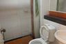 Condo for rent in Regent Home Bangna, Bang Na, Bangkok near BTS Bang Na
