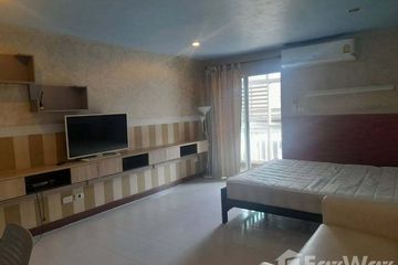 Condo for rent in Regent Home Bangna, Bang Na, Bangkok near BTS Bang Na