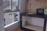 Condo for rent in Regent Home Bangna, Bang Na, Bangkok near BTS Bang Na