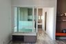 1 Bedroom Condo for Sale or Rent in Serene Lake North 8, Mae Hia, Chiang Mai