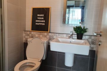 Condo for sale in Fa Ham, Chiang Mai