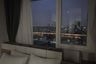 1 Bedroom Condo for rent in Regent Home 27 Bangson, Bang Sue, Bangkok near MRT Bang Son