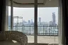 4 Bedroom Condo for sale in Khlong Toei Nuea, Bangkok near MRT Sukhumvit