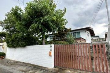 3 Bedroom House for sale in Lat Yao, Bangkok near Airport Rail Link Bang Khen