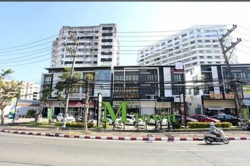 1 Bedroom Commercial for rent in Suthep, Chiang Mai