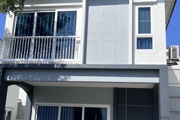 3 Bedroom House for rent in Mae Sa, Chiang Mai