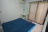1 Bedroom Condo for rent in Khlong Chan, Bangkok near MRT Lam Sali