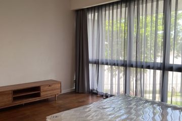 4 Bedroom Condo for sale in Bang Phong Pang, Bangkok