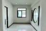 3 Bedroom House for sale in Choeng Doi, Chiang Mai