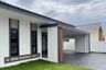 3 Bedroom House for sale in Choeng Doi, Chiang Mai