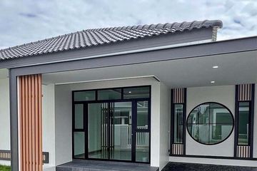 3 Bedroom House for sale in Choeng Doi, Chiang Mai