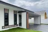 3 Bedroom House for sale in Choeng Doi, Chiang Mai