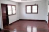 3 Bedroom House for sale in Tha Raeng, Bangkok