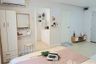 Condo for rent in Lumpini Center Ladprao 111, Khlong Chan, Bangkok near MRT Bang Kapi
