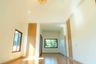 3 Bedroom House for sale in Nong Faek, Chiang Mai