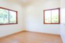 3 Bedroom House for sale in Nong Faek, Chiang Mai