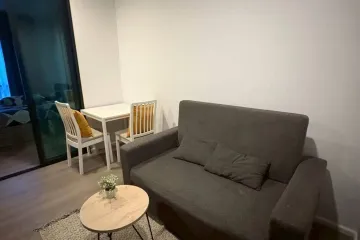 1 Bedroom Condo for rent in Bang Na, Bangkok near BTS Bearing