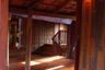 2 Bedroom House for Sale or Rent in Lat Krabang, Bangkok near Airport Rail Link Lat Krabang