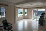 3 Bedroom House for sale in Bang Pla, Samut Prakan