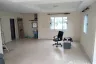 3 Bedroom House for sale in Bang Pla, Samut Prakan