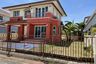 3 Bedroom House for sale in Chaiyaphruek-Thepharak, Bang Pla, Samut Prakan