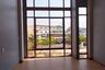 5 Bedroom House for sale in Nong Khwai, Chiang Mai