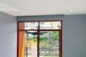 5 Bedroom House for sale in Nong Khwai, Chiang Mai