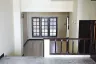 4 Bedroom Townhouse for sale in Racha Thewa, Samut Prakan
