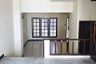 4 Bedroom Townhouse for sale in Lalin Greenville - Srinakarin, Racha Thewa, Samut Prakan