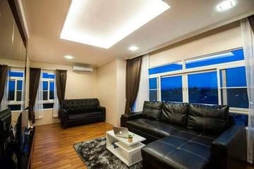 1 Bedroom Condo for sale in San Phi Suea, Chiang Mai