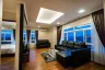 1 Bedroom Condo for sale in Supanich Condo Chiang Mai, San Phi Suea, Chiang Mai