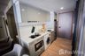 1 Bedroom Condo for sale in Suanbua Residence, Phaya Thai, Bangkok near BTS Ari