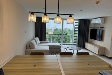 3 Bedroom Condo for Sale or Rent in Chan Kasem, Bangkok