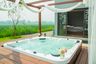 3 Bedroom House for rent in Cho Lae, Chiang Mai