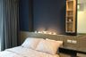 1 Bedroom Condo for rent in U Delight Ratchavibha, Lat Yao, Bangkok