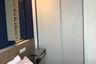 1 Bedroom Condo for rent in U Delight Ratchavibha, Lat Yao, Bangkok